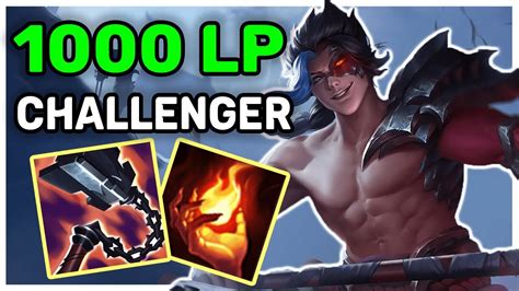 kayn runess 12 opgg.